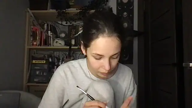 Yuna5343 即時 XXX 聊天