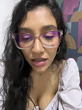 Chat XXX Live ValentiinaCruz