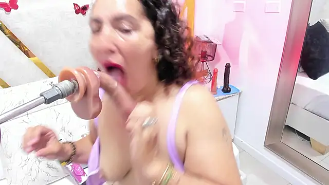 Živý XXX chat Luna_Naughty1