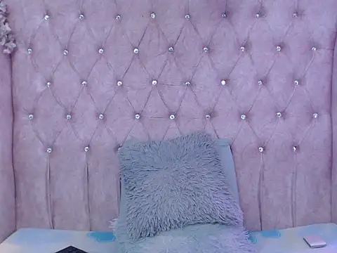 Jessica_Carter_01 Obrolan Langsung XXX