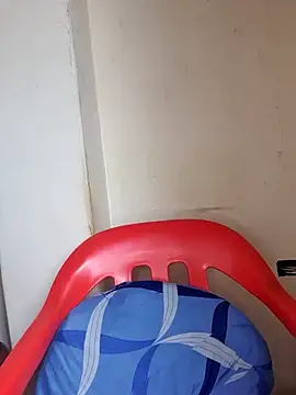 Albanis1 Obrolan Langsung XXX