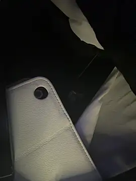 Chat +18 de queenkelly1234 ao vivo