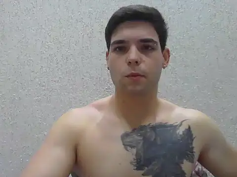 Webkamerová show Zure-xxx