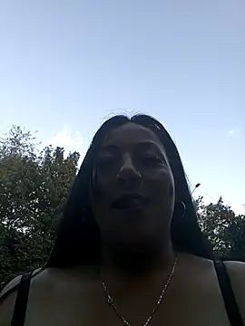 Czat XXX na żywo – misshot_02