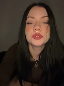 mysami420 – Live XXX-chat