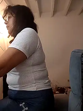 christy_ant's Live XXX Chat