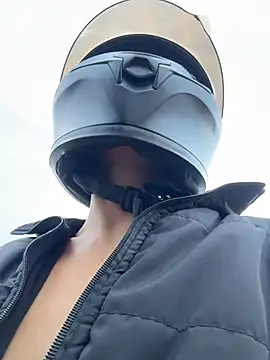 Ema_Rose_'s Live XXX Chat