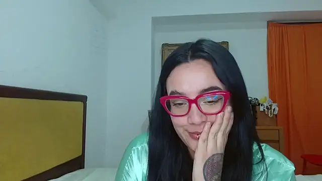 Nova-Satela Obrolan Langsung XXX