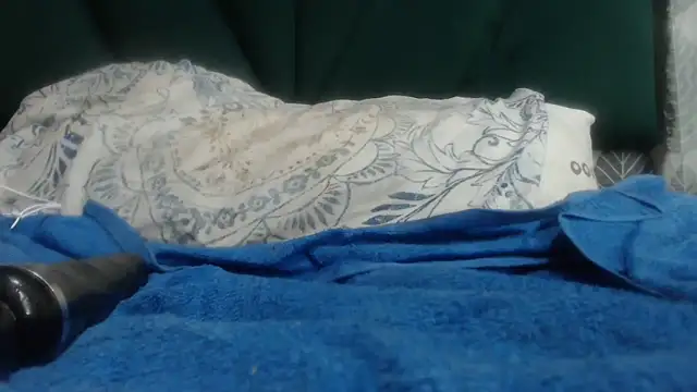 Czat XXX na żywo – Nellybba