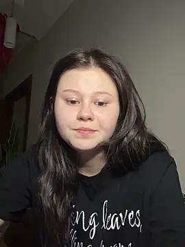 MelisaKis Live XXX Chat