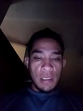 Harddick0094 élő XXX-chatje