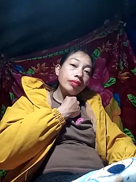 XXX chat uživo modela Susuu5790