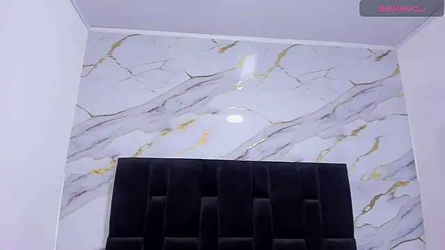 nicol_fury's Live XXX Chat