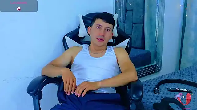 SharleeBoygum Webcamshow