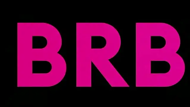 CipherMothn Webbikameraesitys