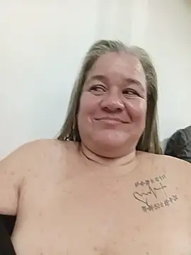 دردشة MilF-eterna_69 الجنسية المباشرة