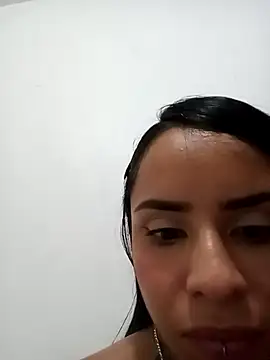 cristal__ks – Live XXX-chat