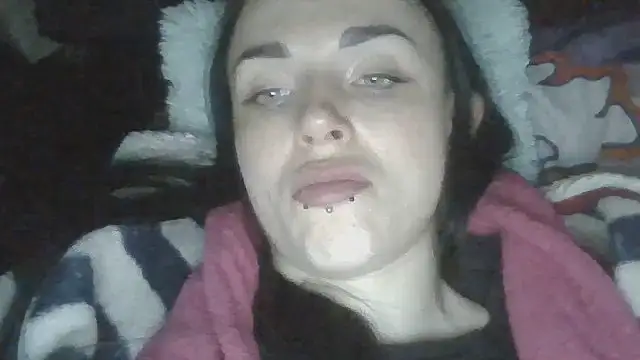 Trinsy_Loven Live XXX chat