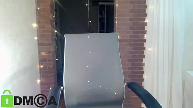 دردشة ms_kelarini الجنسية المباشرة