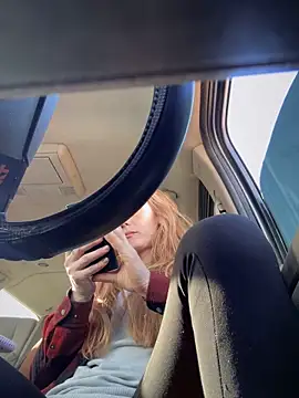 دردشة GoldenFlameGoddess الجنسية المباشرة