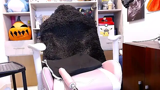 Chat XXX en directo de Sodom_333