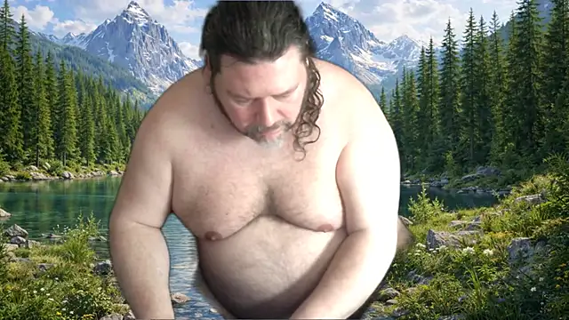 MysticDevilのライブXXXチャット