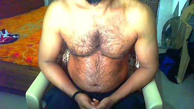 VbestshowのライブXXXチャット