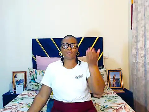 veronica1xxx 라이브 XXX 채팅