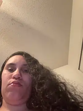 carlithefreak's Webcam Show