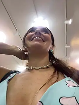 swmilena_hot_ 웹캠 쇼