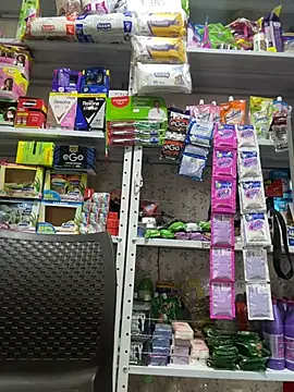 Chat +18 de Dimitri_Colleman ao vivo