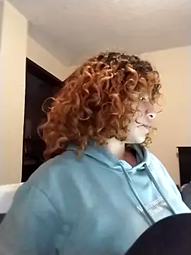 EmmaMelissa0521 Show in webcam