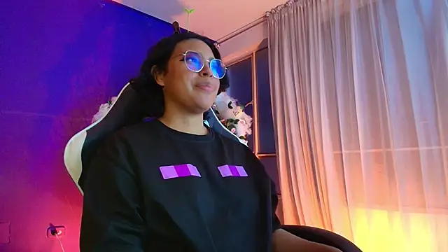 Emmapark_ Live XXX-Chat