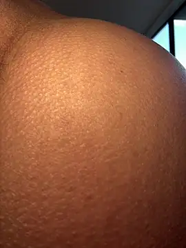 Rae_Lil_White – Naživo XXX chat