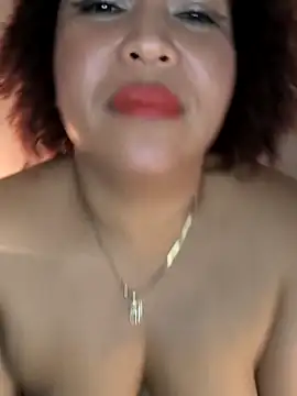 debboraWagner: απευθείας συνομιλία ΧΧΧ