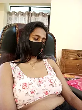 โชว์เว็บแคมของ Softecho-03