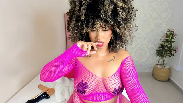 Brit_westonn Live XXX chat