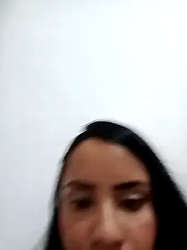 Czat XXX na żywo – cristal__ks