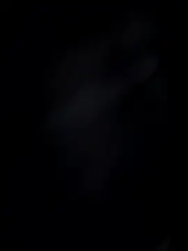 Živý XXX chat Colibri_xxx