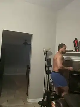 Fathero1time Chat XXX in diretta