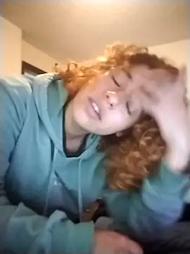 Chat XXX en directo de EmmaMelissa0521