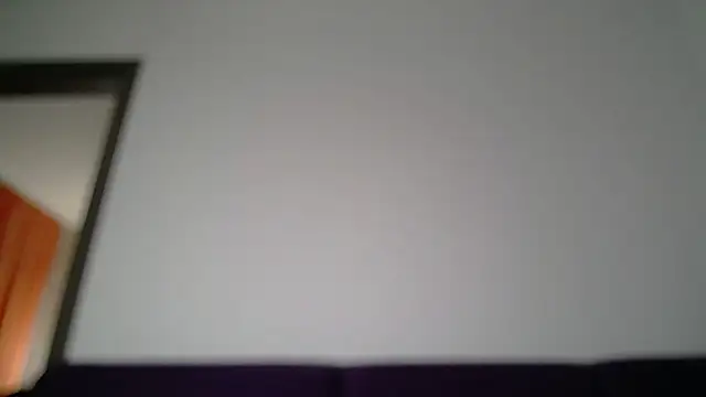 Julianna68 – Kamerová šou