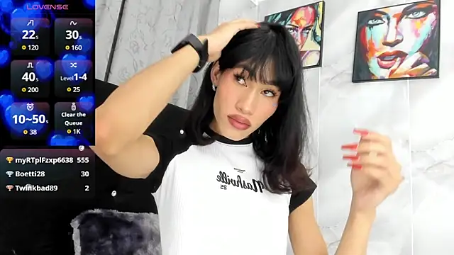 samara_novice18 webkamerás műsora