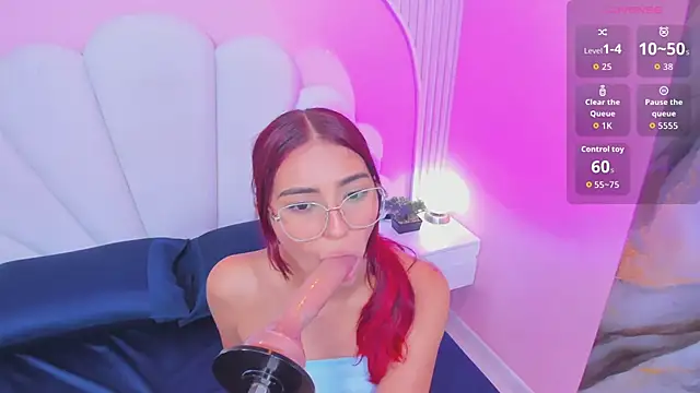 Ary__cherry Live XXX-chat