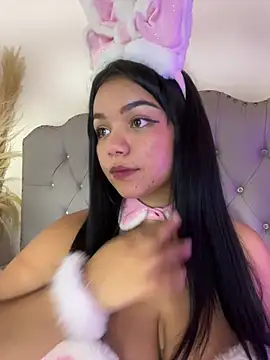 _camilaa – Live XXX-chat