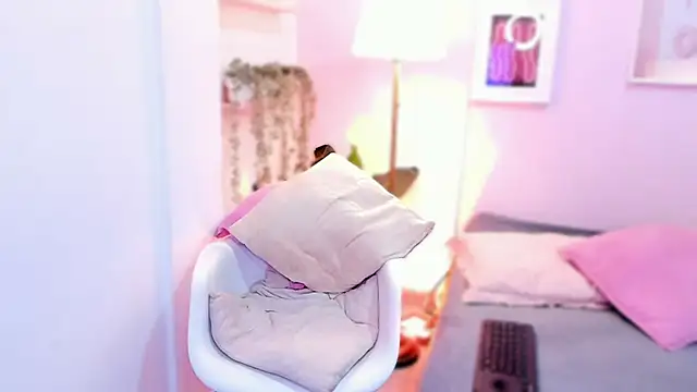 Ivyy_sweet_ – Live XXX-chat