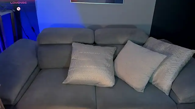 Онлайн чат XXX MariaHerrera_