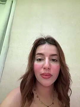 Hot_farass' Live XXX Chat