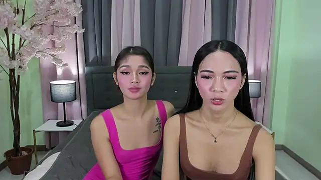 ts_bangbangera69 Live XXX-Chat