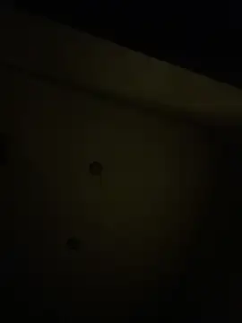 Callmedaddy9's Webcam Show